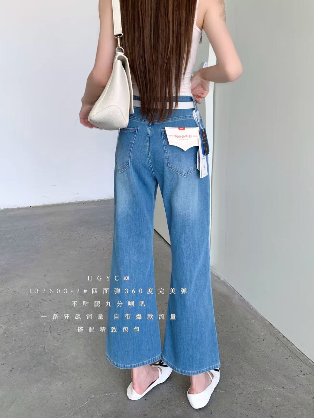 09e79563189475cd596c3bb1dfd71630