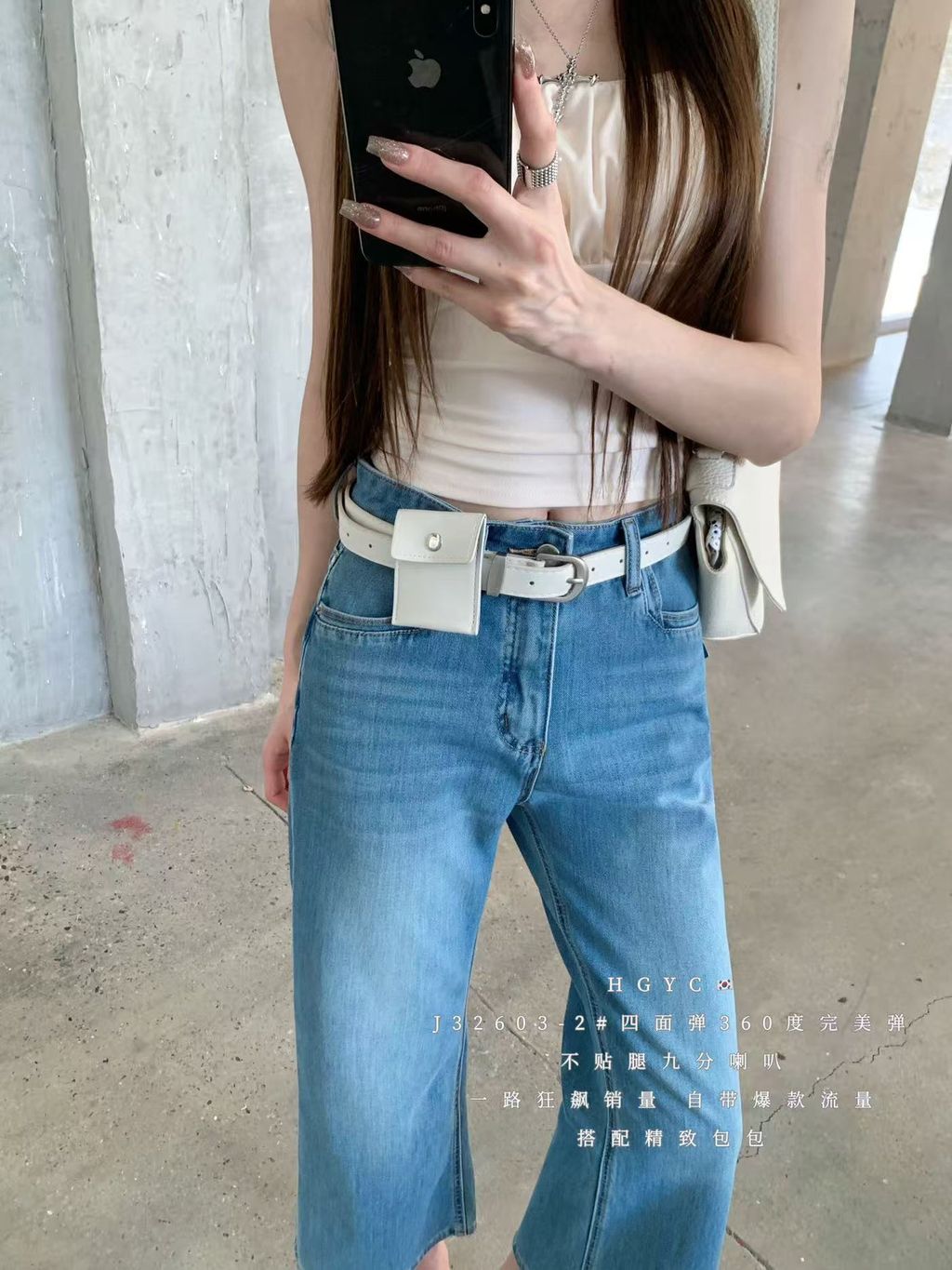 5cb2a8cc82f65507e53456d35b2b17f3