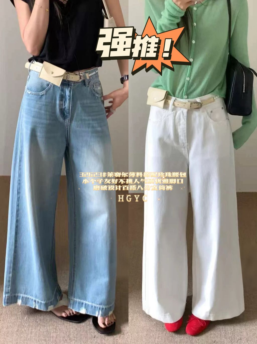 f3f96e95cb689bd6479d73eb5297c557