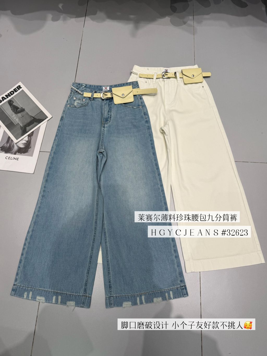 8527e6c0d8f6543e1fb57f054dfbb6de