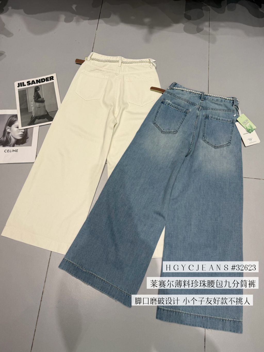 ad60ef6652038e3510a755cea45cde28