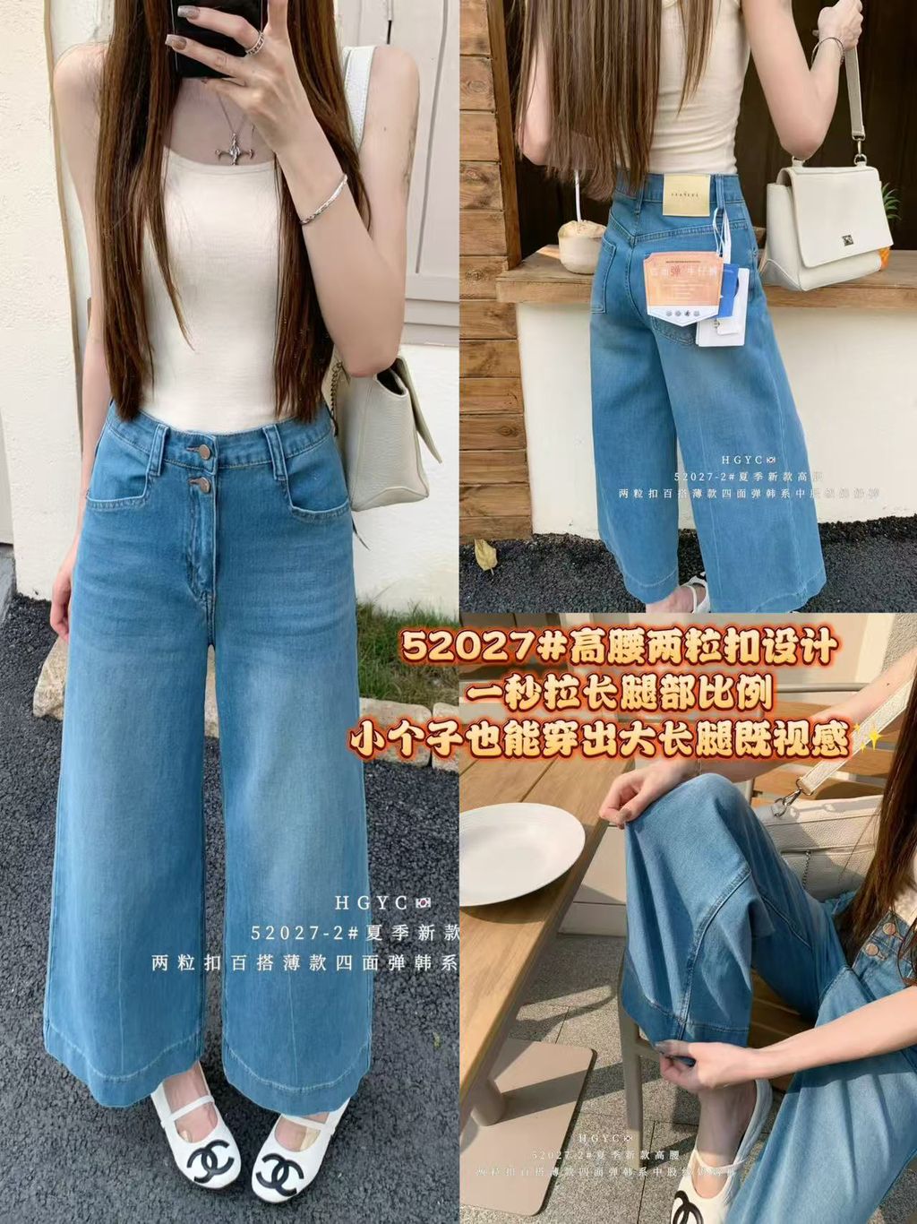 29f1d41cc31b550d92ec45549fa60eaa