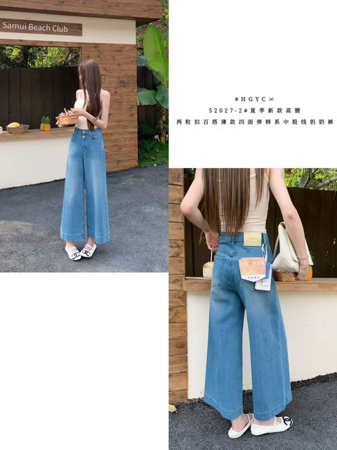 2a6a4622616f89f6227b2306abbef52c