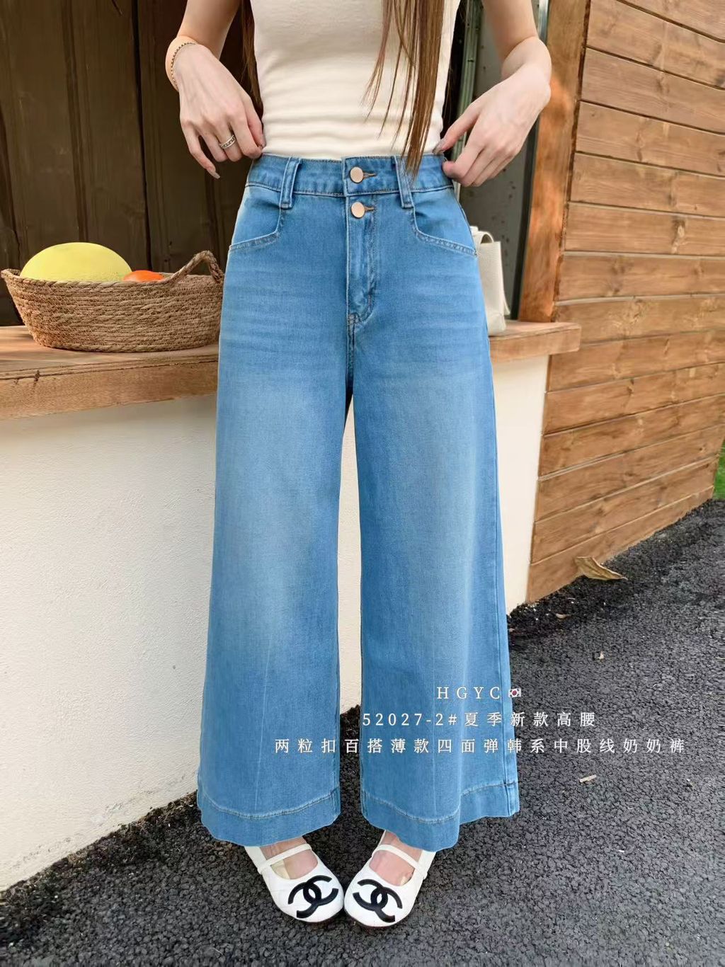 790a6a0c96853a5d3039cf98306710f8