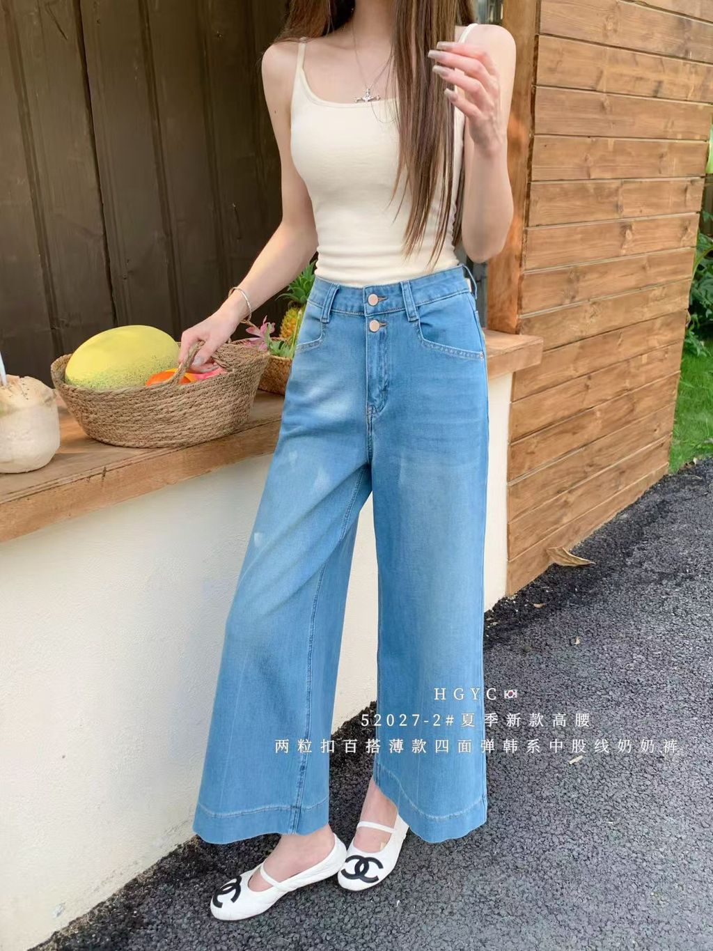 ff82c3961cfc9195dfd61d0078967497