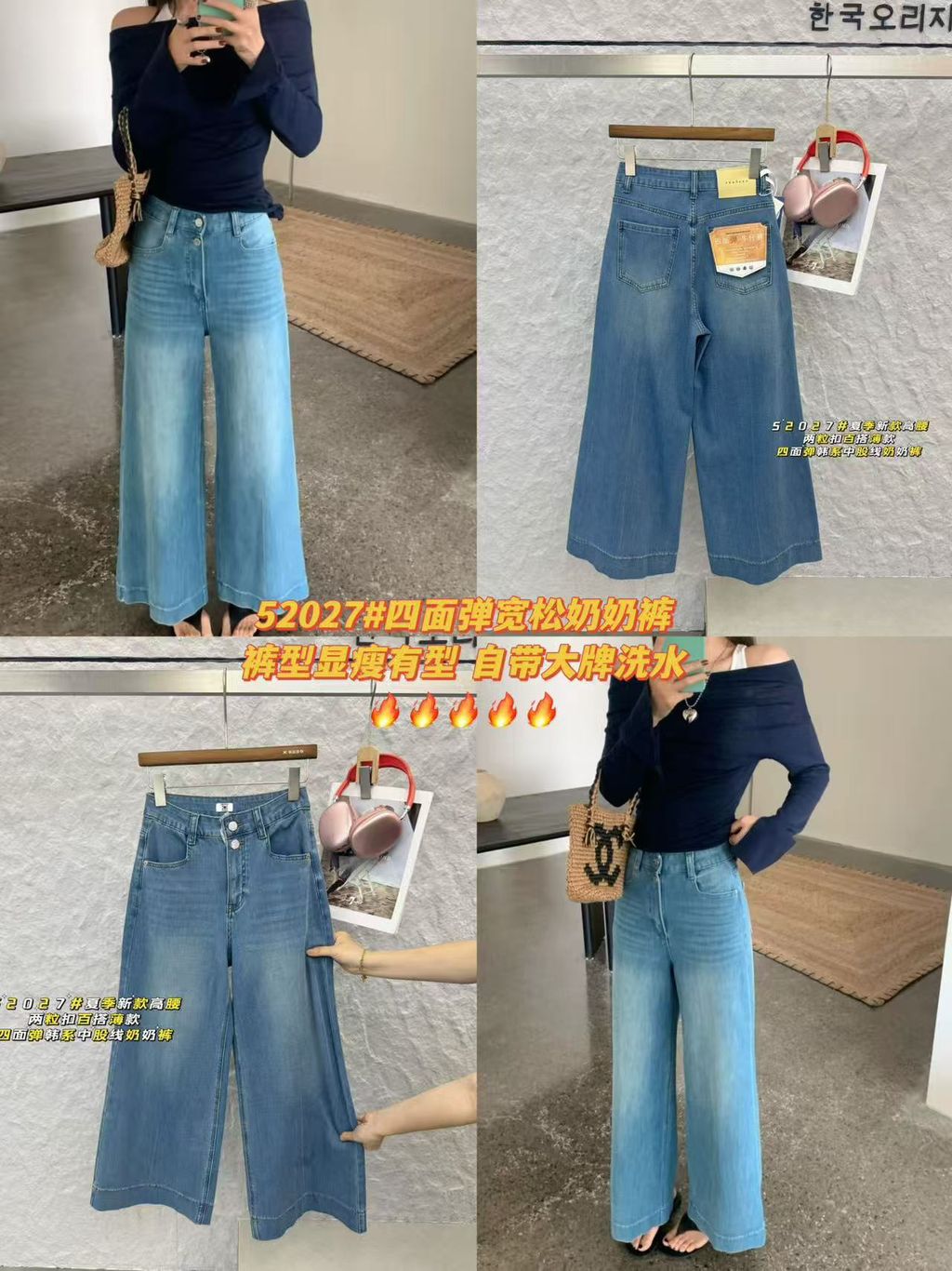 95a06a9a58b881dd7e5e0fc00b5919e3