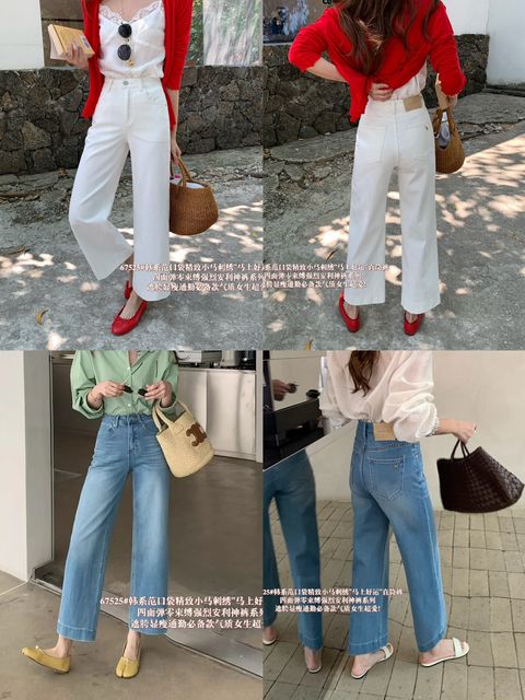 b3bd8b23e8879f92356dabe2fad54c10