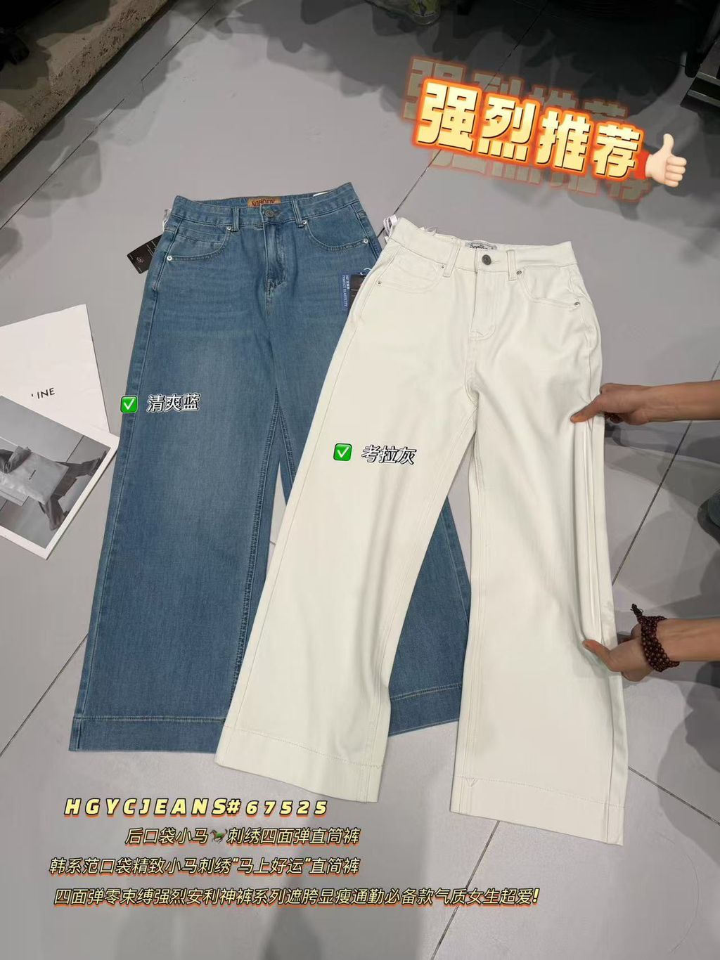 e2498e961432b3aa03cfa7b7d97c2076