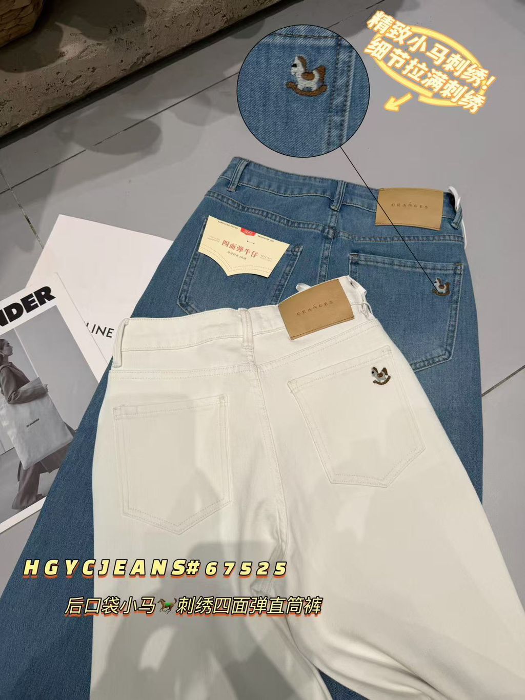 4dd737d40668fddcb861a98371f6155c