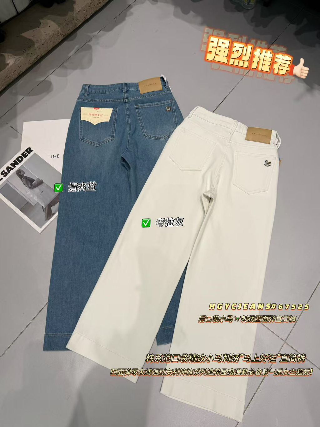 d0373c3e77adc1a825622994366dba35