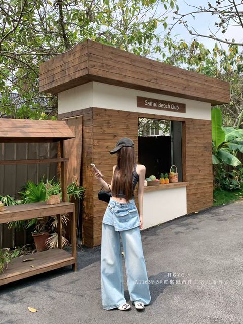 5698570d29d0c5c7fbe6416a5566f812