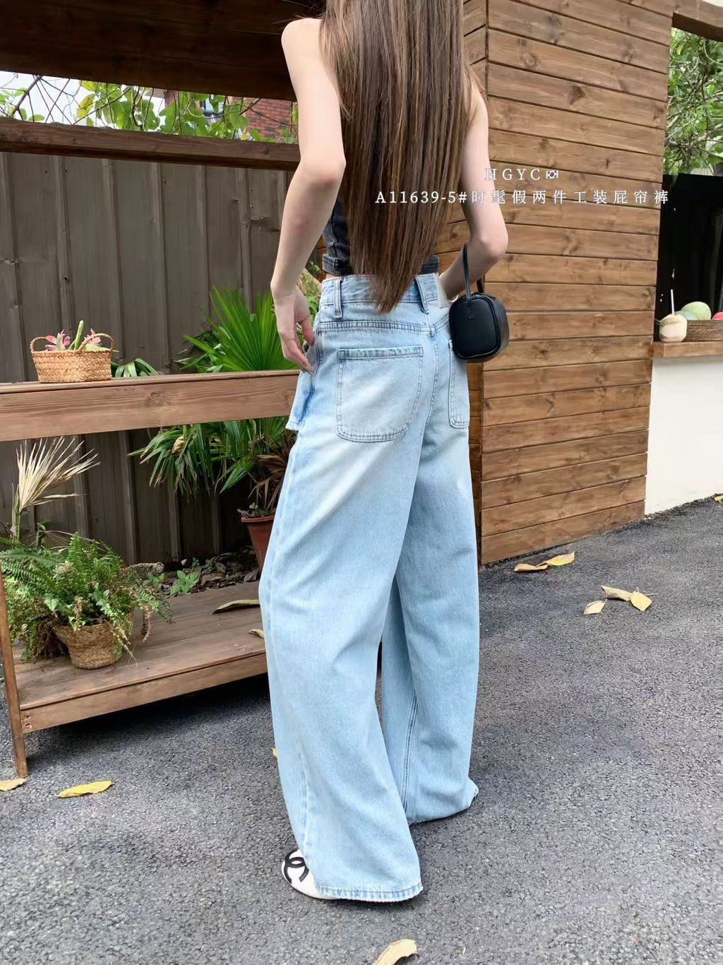 ea9b039586e1e15143d528ce7a32d897