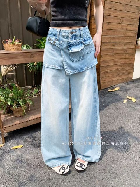 71ed735d0ee31768a1f5ff99c1a441cf