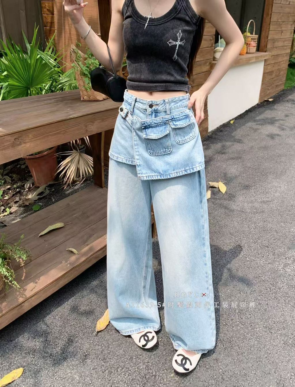 9c3ca5a39effc2a42522e4a97b2fe713