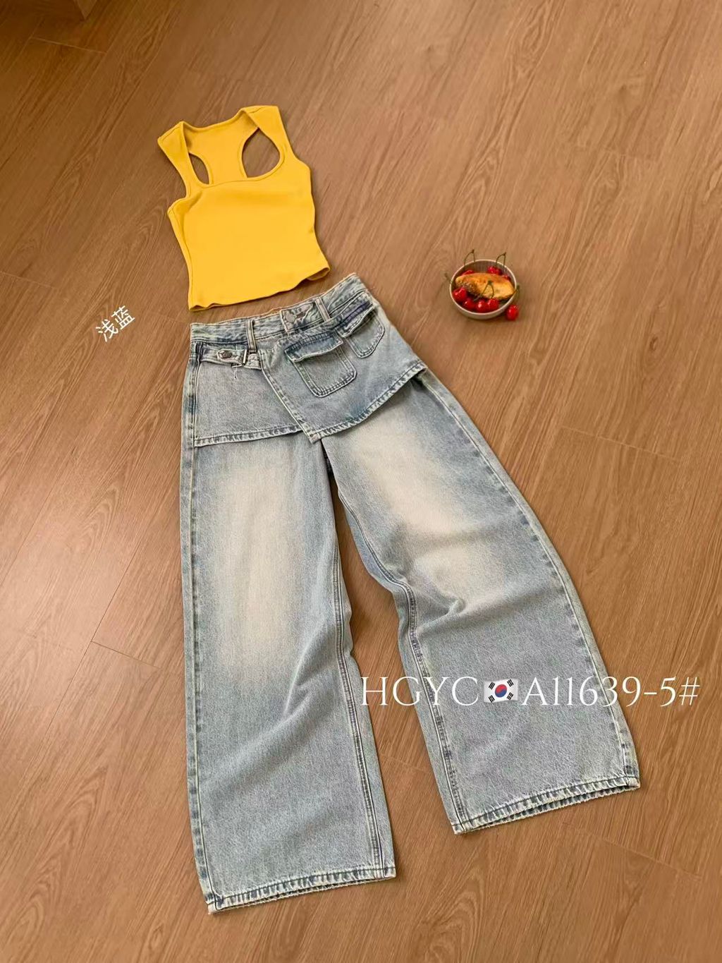 869954f99484e7481dbfd594f6fe4f57