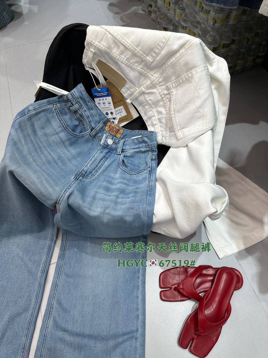 f3b47a307a445fd8811288e491752282