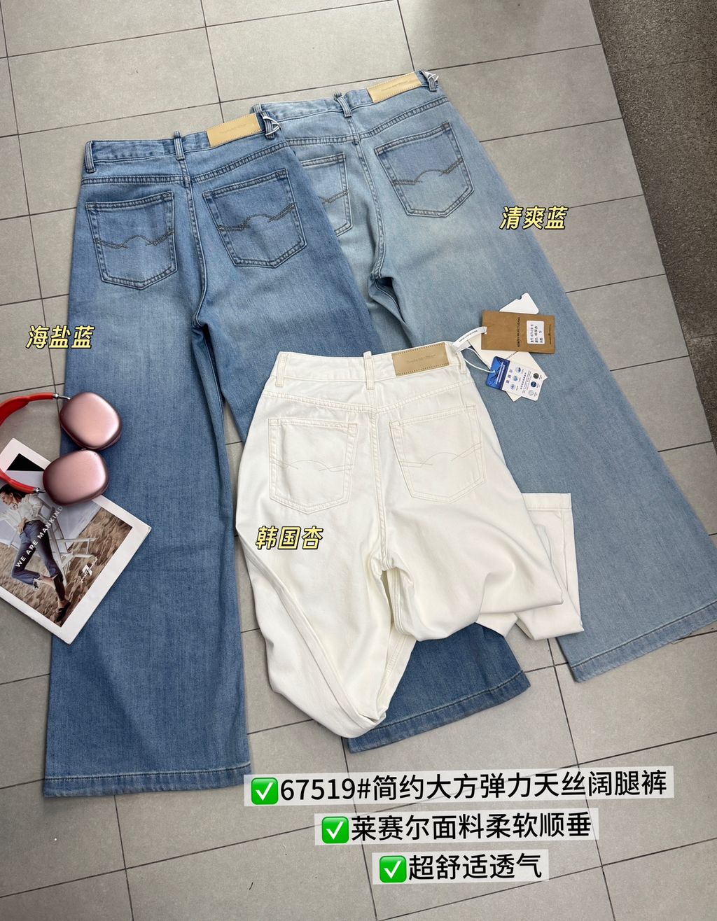 472da6835558ae5a74cc3432a68b3795