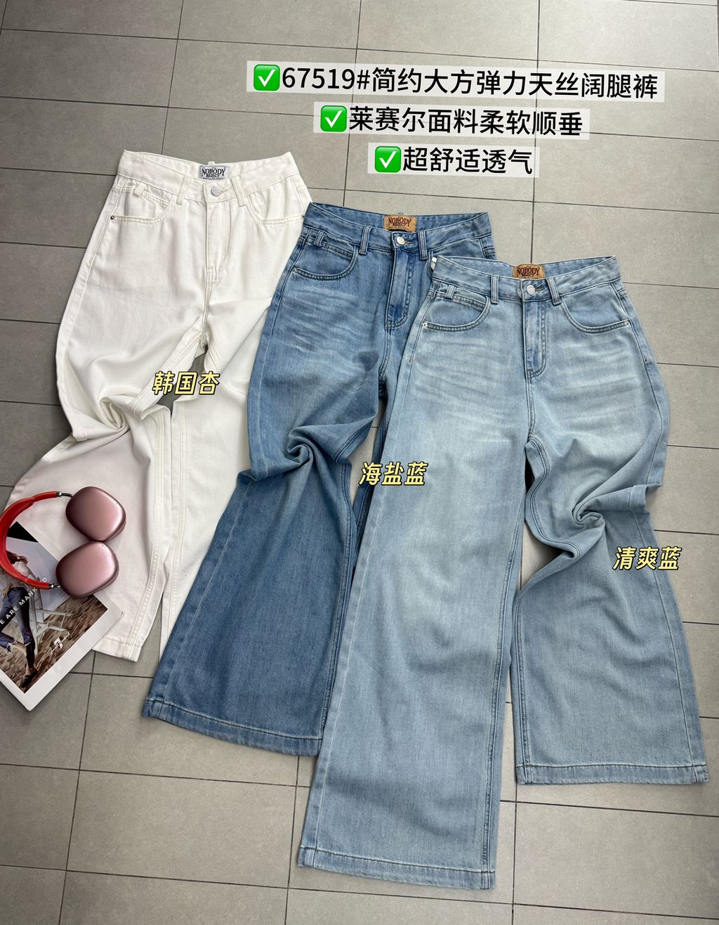 d7f73be22a7c1644c9e569cba0a5fd6c