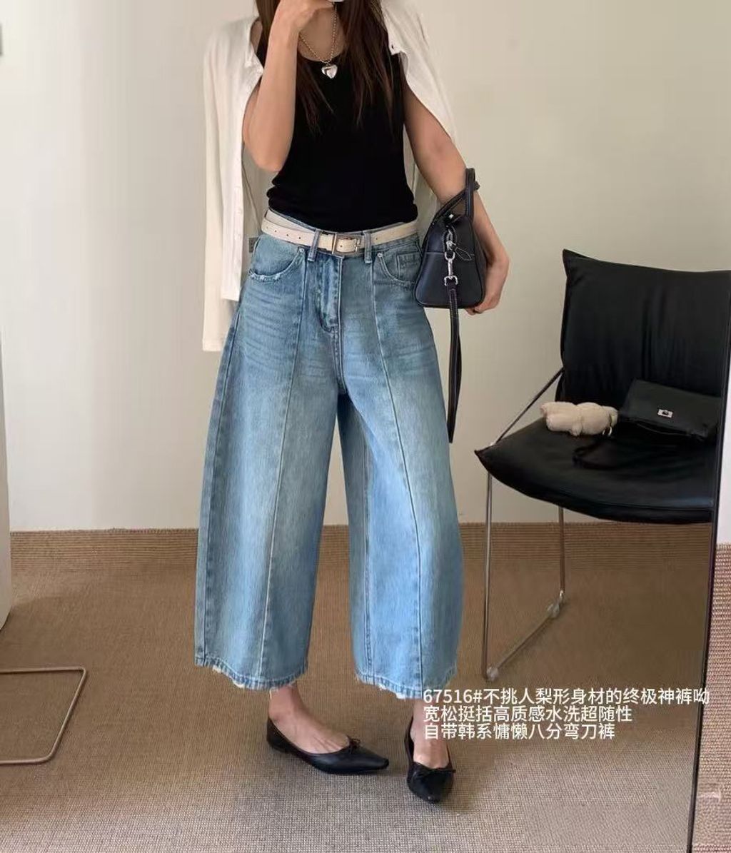 3fe80d69ae9e776397b54bd75c4decc4