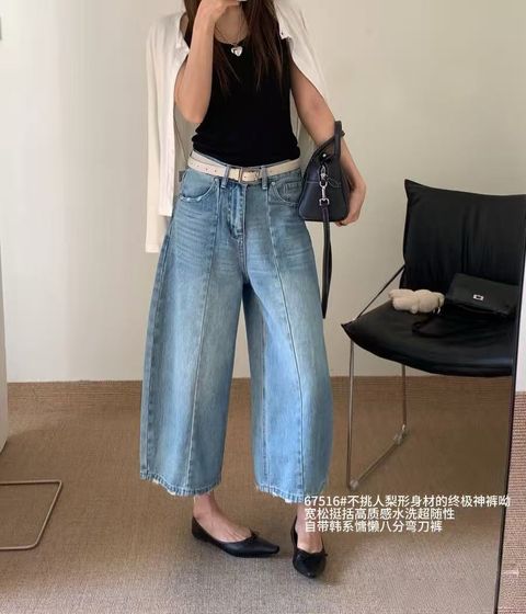 3fe80d69ae9e776397b54bd75c4decc4