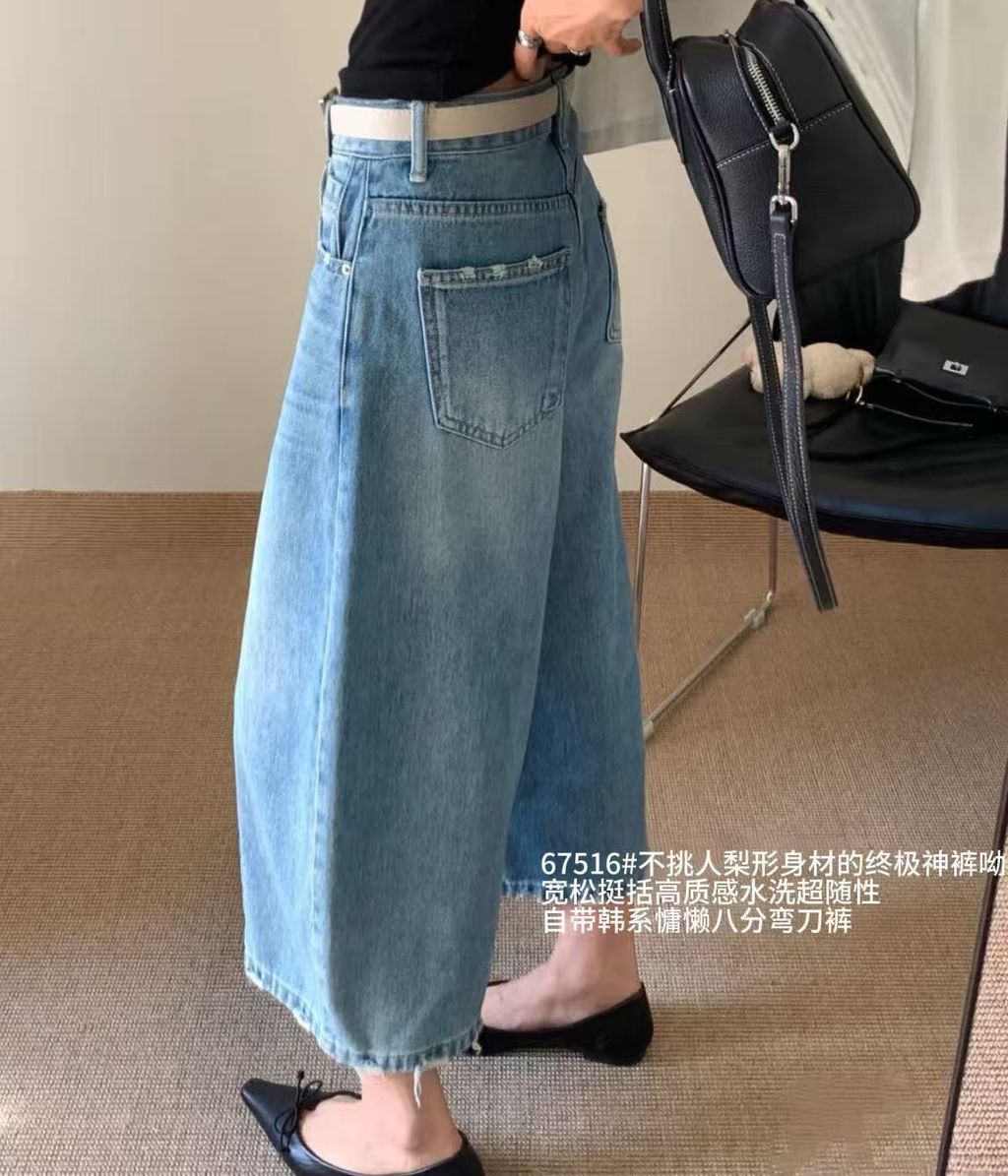 09aa89bb4e7b76101b9688a7d3d4318f