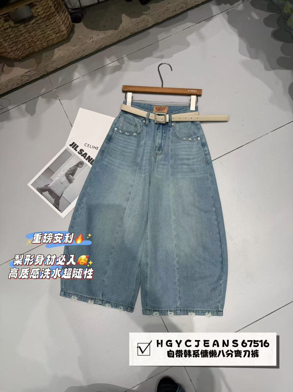 8fd3f79256263b5fc8b500eda6c88d71