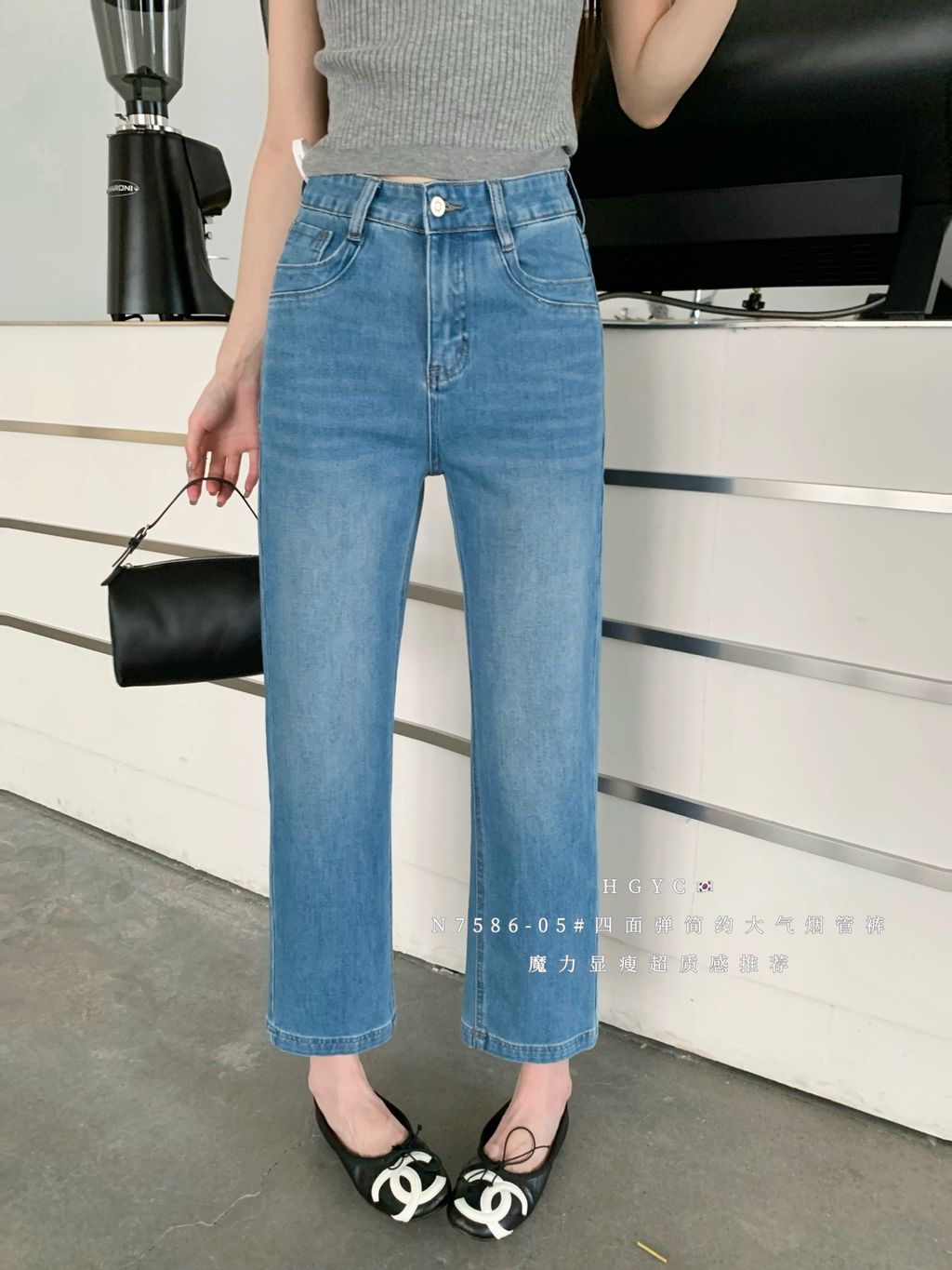 a7f9013c7130421fd9a3768ed5f1a867