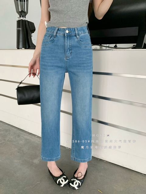 a7f9013c7130421fd9a3768ed5f1a867