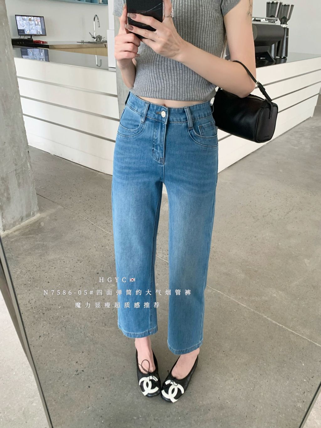 baba8fca5d471e872a45016261ce6bd1