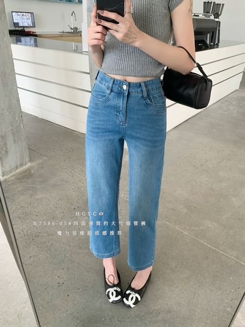 baba8fca5d471e872a45016261ce6bd1