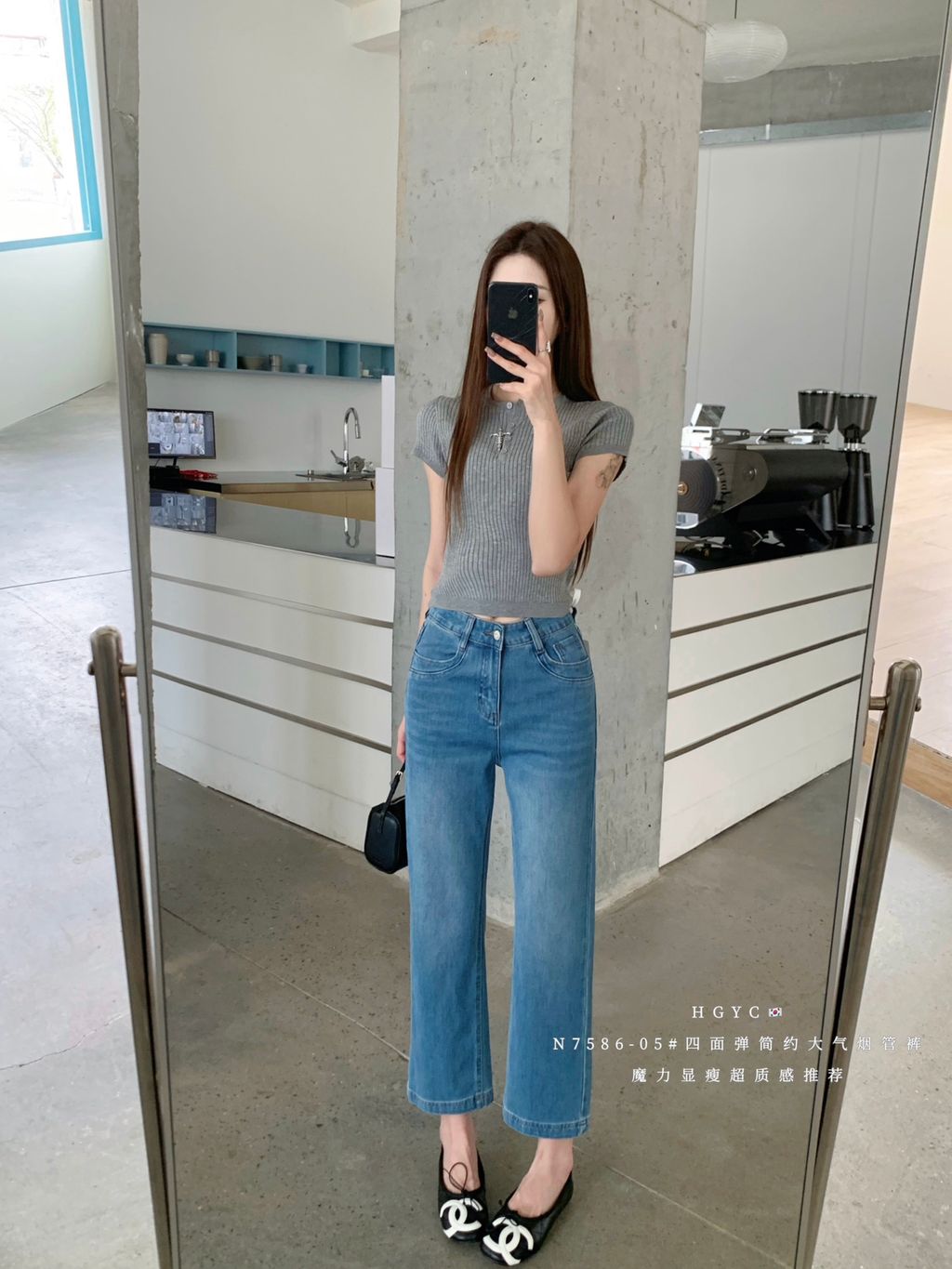 44626c5adee72a75ed5f29e9b228cd48