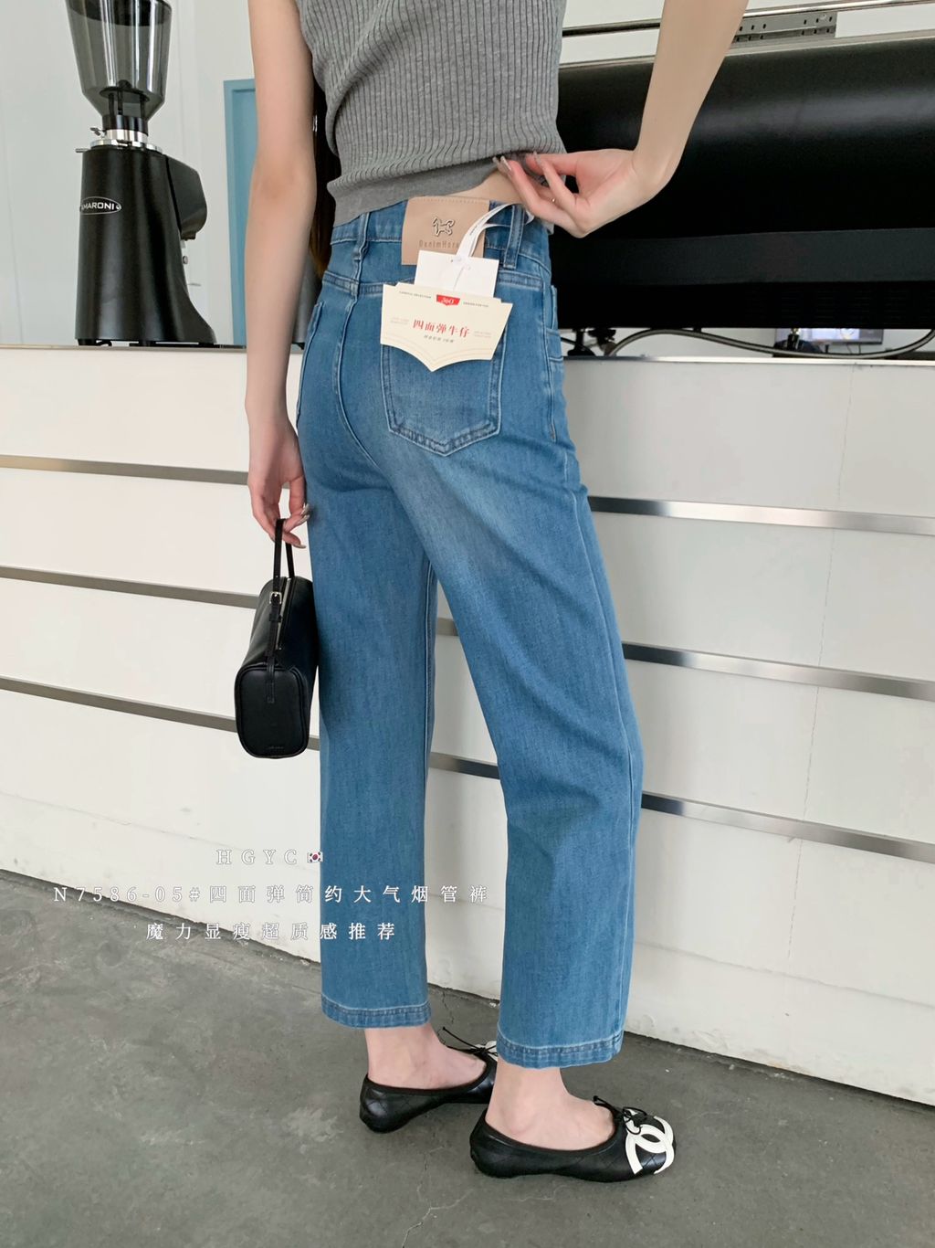 de8106e0f8006ff472d74a9914b43b6f