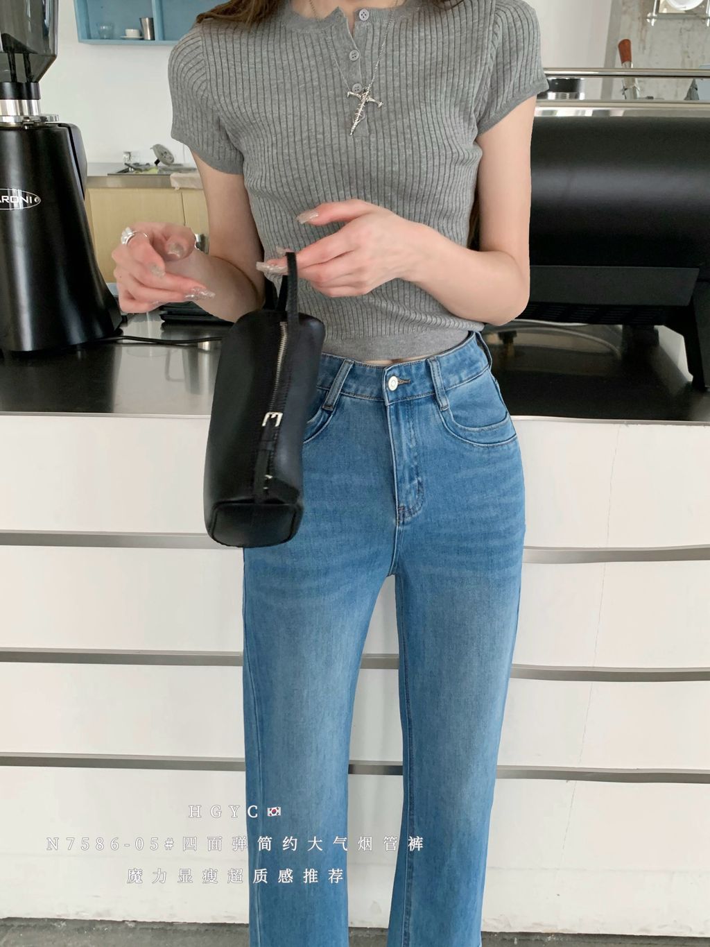 163764983afd3b165f3847b33fa16f39