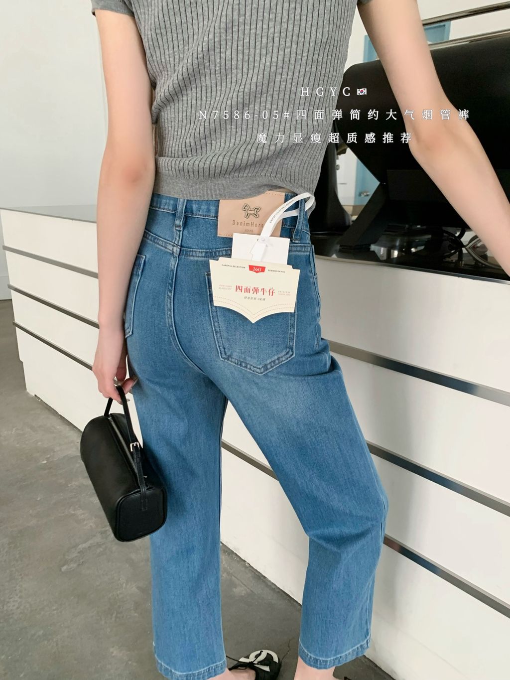 22678ceba62e885247aadb1926a1a10a