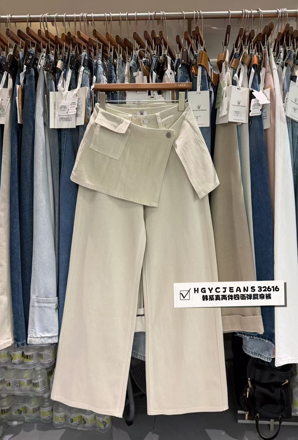 84037348802482cd395c7f5eb2c6501d