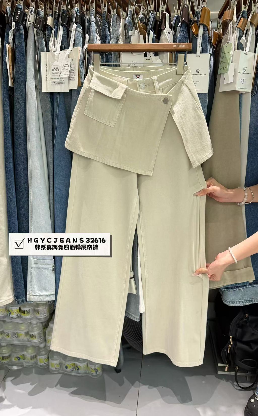 bc1ba327fc1a20fed016b7d0864247db