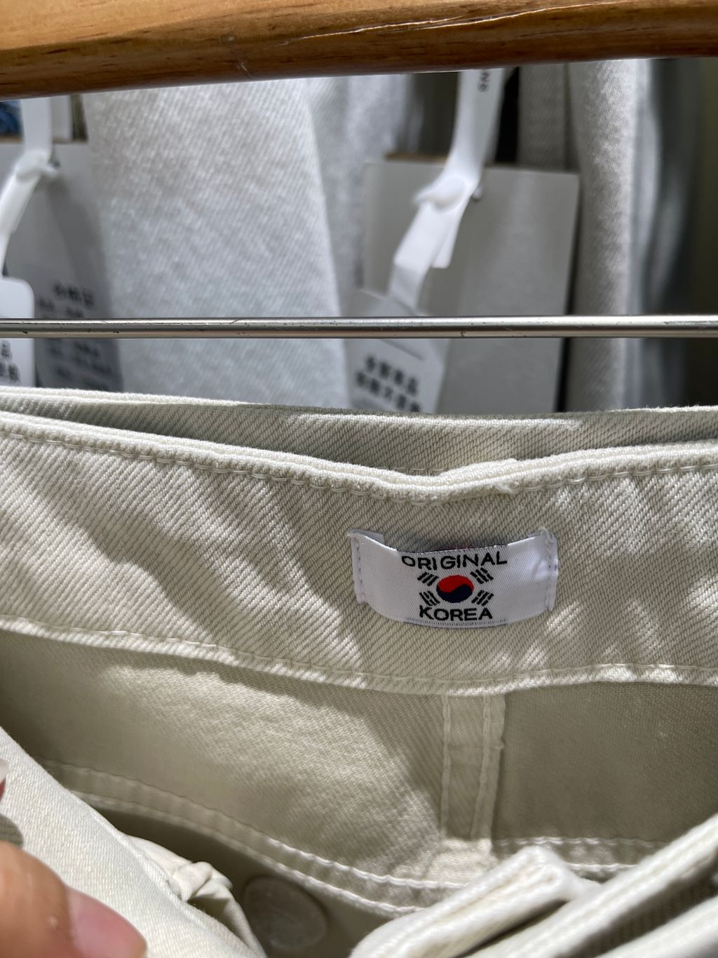 21eda3044cf844aa82b1b5b8853b101d