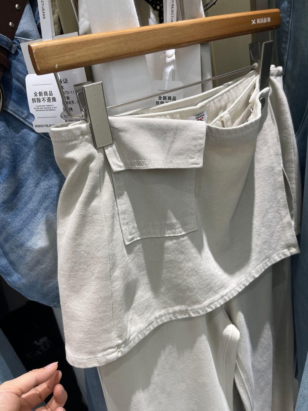 14aee9441dfa6c7abcc44120e637cfe7