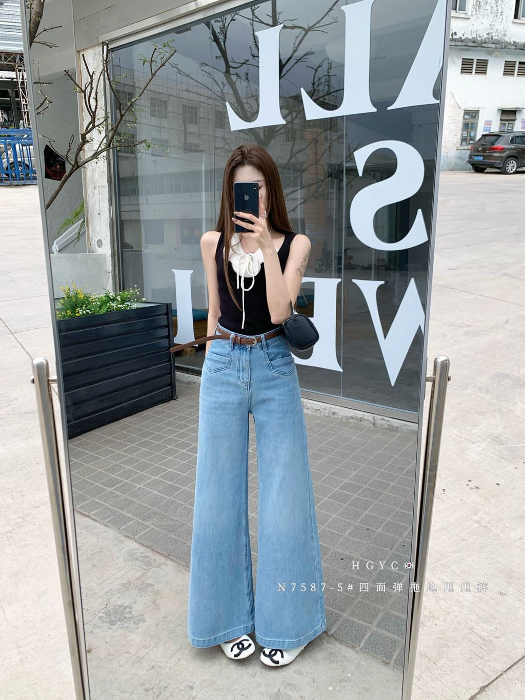 872e9f87a0461eef8b92428f655c4a0a