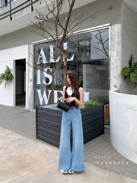 3fc4b4480d9f3765325376079a56ab66