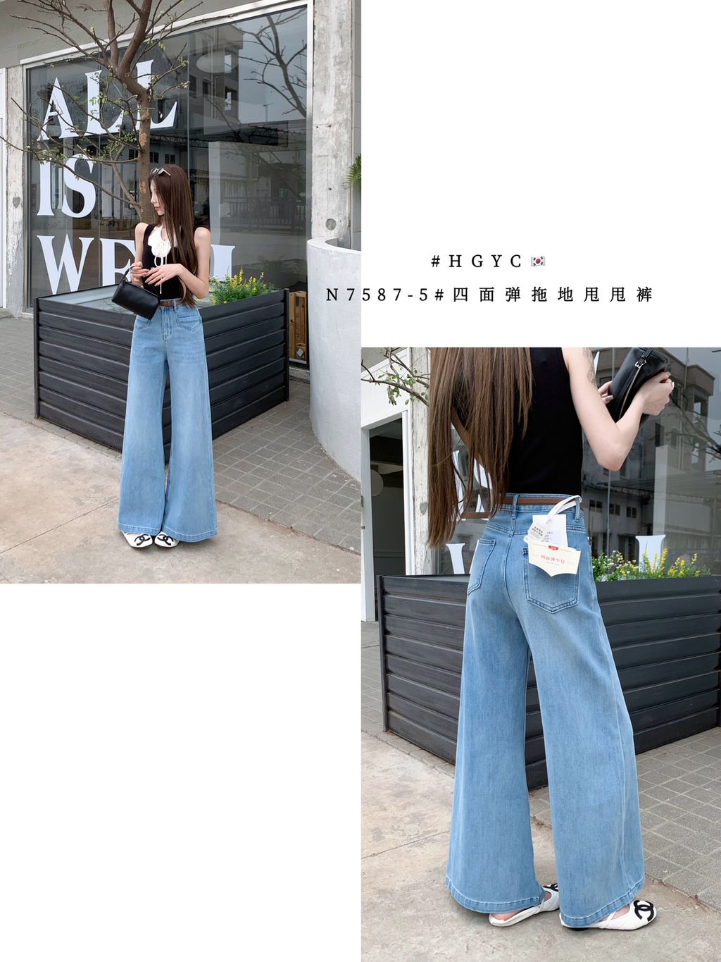 1b51809cb73eac78f45a939ec119336d