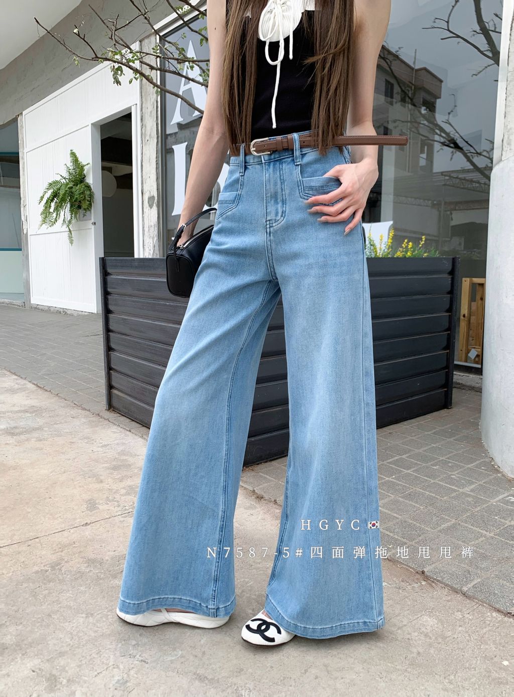 d78437bd0665663ede42c445c0974025