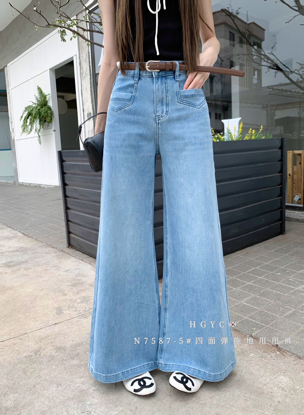 3833263be89f7089f06832565762eb0c