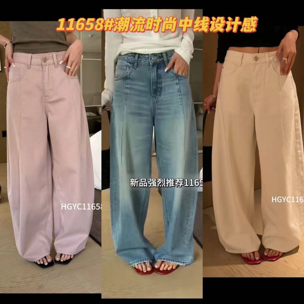 4a79dae53cc29d77cbb222d23ac0fef5