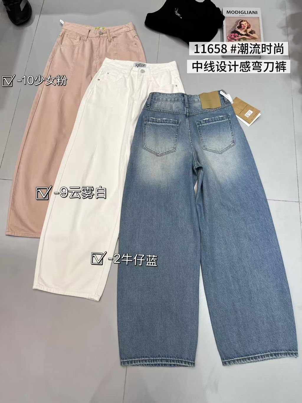 ba1935915c022d1d9b24fe093b5a9ce2