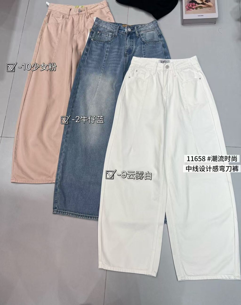 74d383d47443564278b925c7b8e4f82f