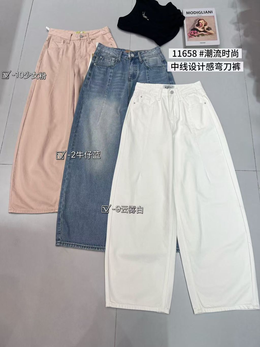 43137381717b3513f18066db53667e3f