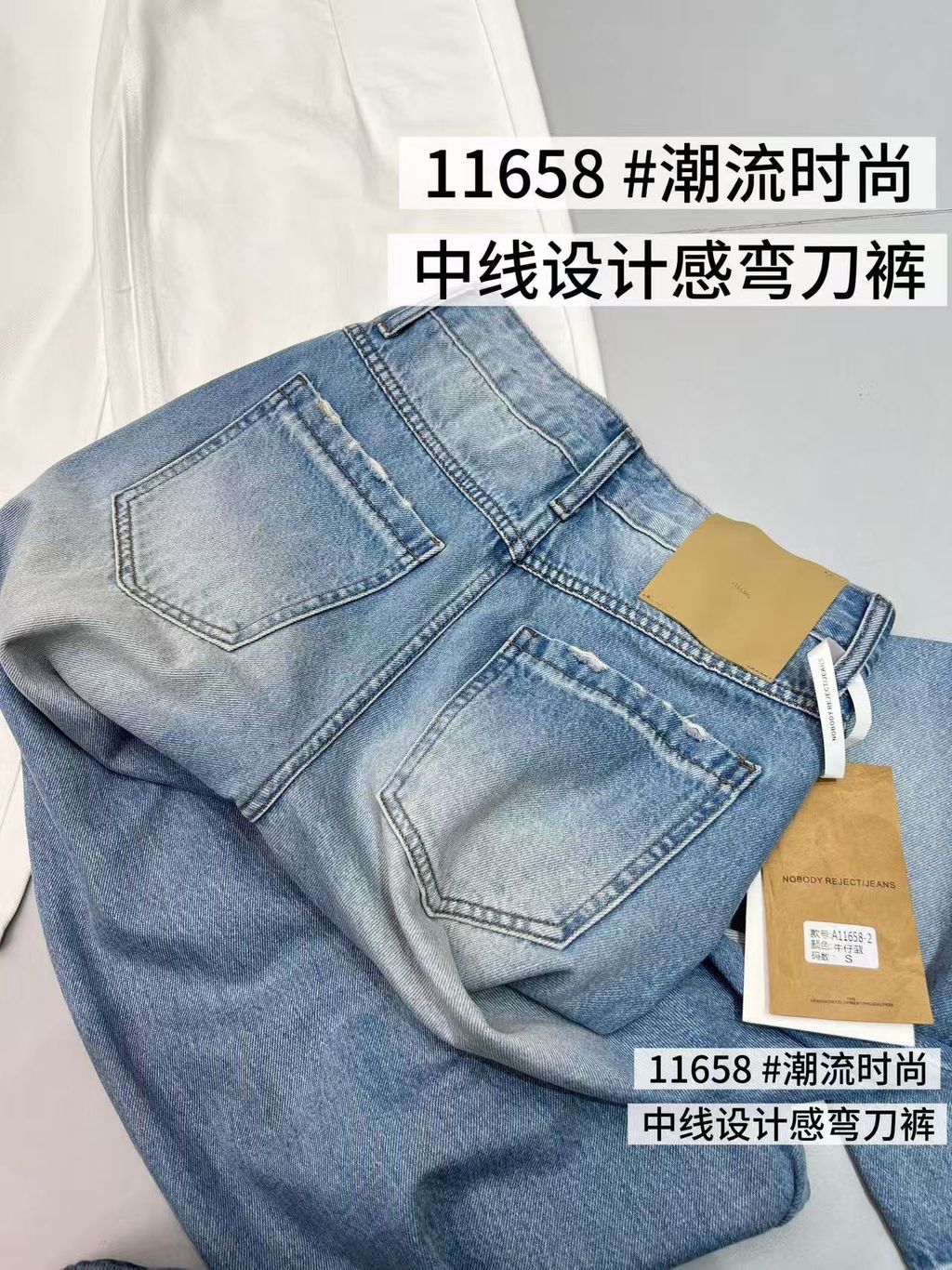 17e94c46faa179a1658d4e9e63a6a8ae