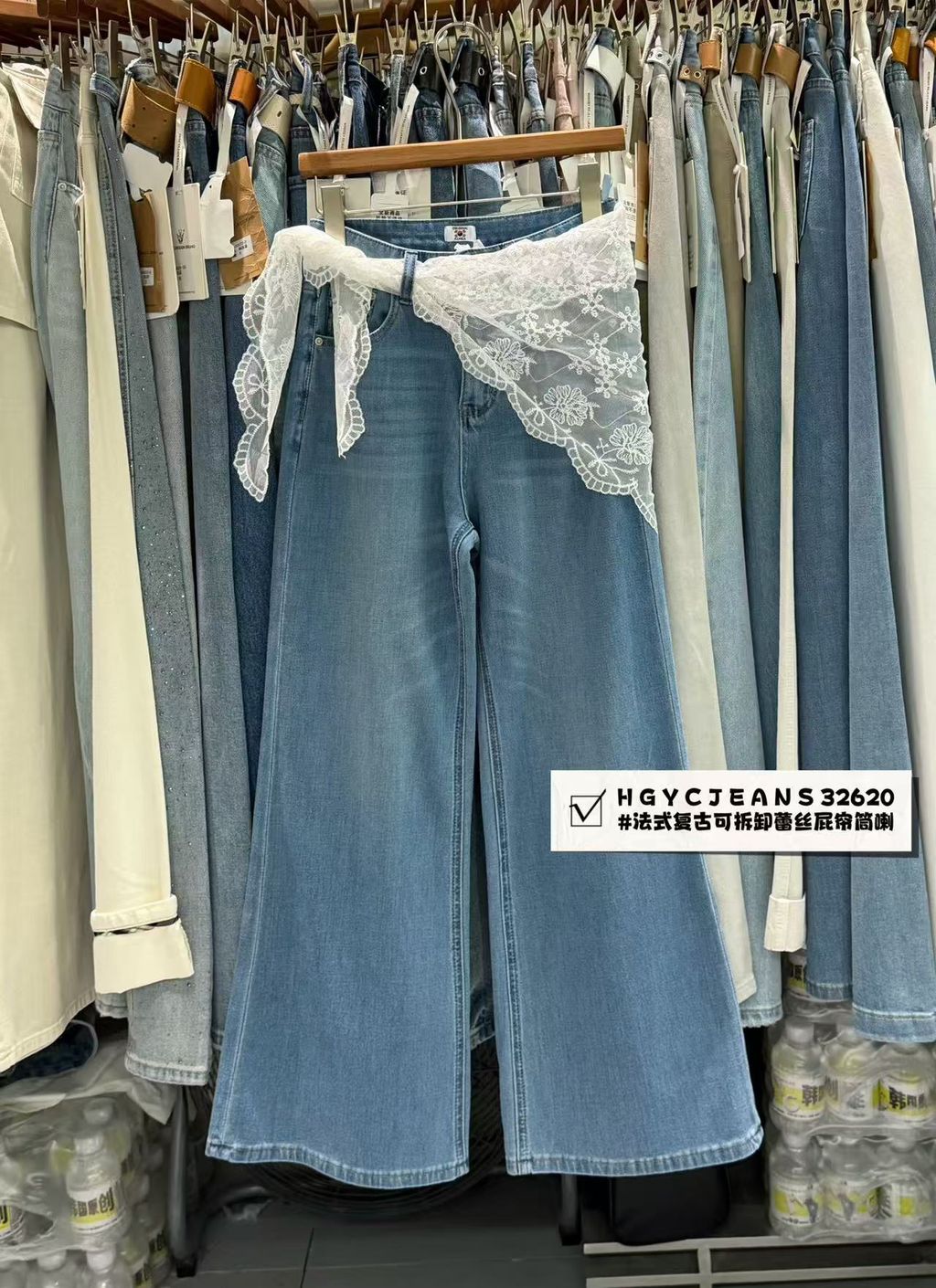 fd1767592ea9b58bb67c5fae22d4e2e5