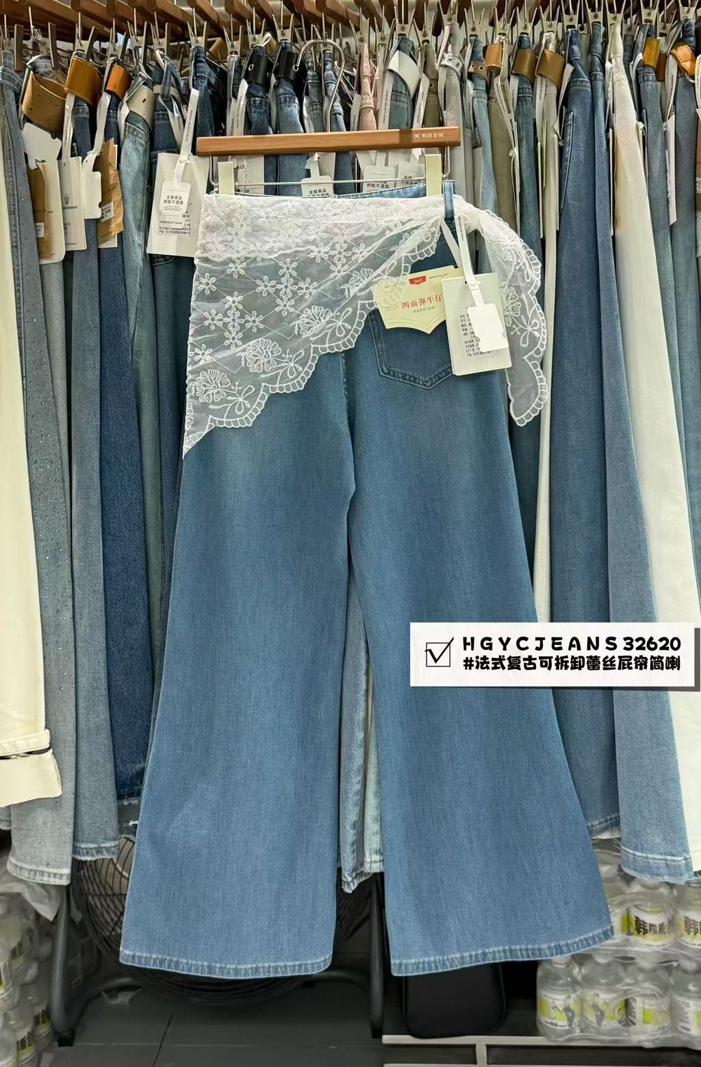 55cedb10f6517db05280c92519e8460e